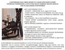 Hanna Bdsm (48) - Székesfehérvár - kép 1032127