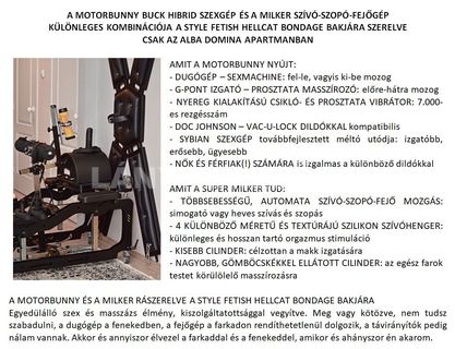 Hanna Bdsm - 17. fotó 