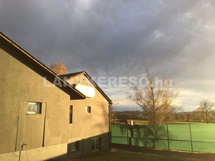 Laufhaub65 - 18. fotó 