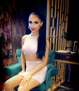 Zoé (28) - Siófok - kép 778957