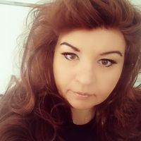 Kata (45) - Székesfehérvár - kép 960039