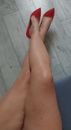 Anna (56) - Szeged - kép 1028155