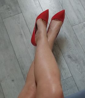 Anna (56) - Veszprém - kép 1028155