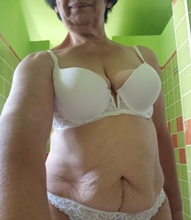 Gabi Webcam (52) - Nyíregyháza - kép 1043799