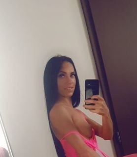 Zoé (28) - Siófok - kép 780434