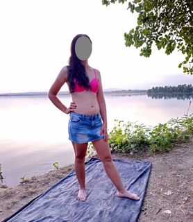 Szilvi (46) - Nyíregyháza - kép 983594