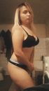 Réka (26) - Nagykanizsa - kép 1067032