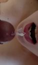Barby (28) - Debrecen - photo 1068513