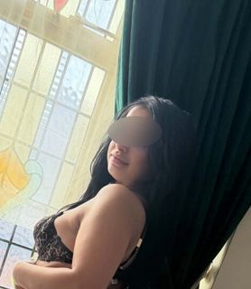 Sarah (28) - Debrecen - kép 1059913