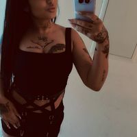 Dior (26) - Hódmezővásárhely - kép 1061063