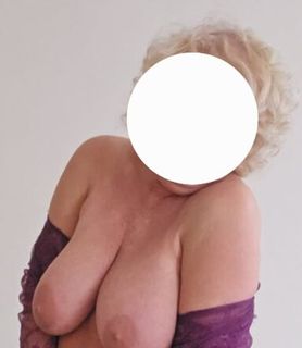 Anna (56) - Veszprém - kép 1057349