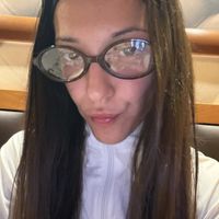 Viki (26) - Nyíregyháza - photo 1067237