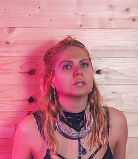 Vicky W (37) - Pécs - kép 1037411