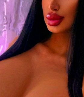 Lola (31) - Nyíregyháza - kép 1038513
