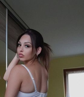 Linda (23) - Letenye - kép 1060285
