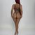Lorena