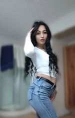 Linda - 20. fotó 