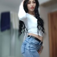 Linda - 10. fotó 