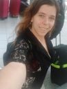 Linda (28) - Debrecen - photo 1062783