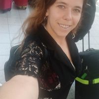Linda - 10. fotó 