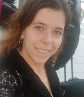 Linda (28) - Szombathely - kép 1062783