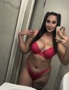 Vivien (25) - Debrecen - photo 1069083