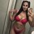 Vivien