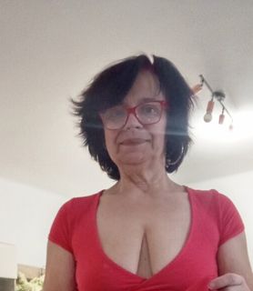 Gabi Webcam (52) - Nyíregyháza - kép 1051559