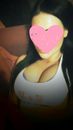 Hanna (34) - Debrecen - kép 1055560