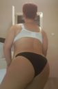 Mariann (37) - Nyíregyháza - kép 1038463