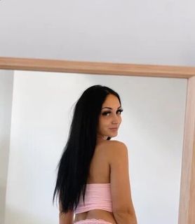 Lizus (25) - Nyíregyháza - kép 1063767