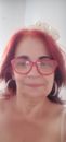 WEBCAMBELLA (53) - Nyíregyháza - kép 1065993