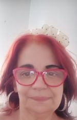 WEBCAMBELLA - 2. fotó 