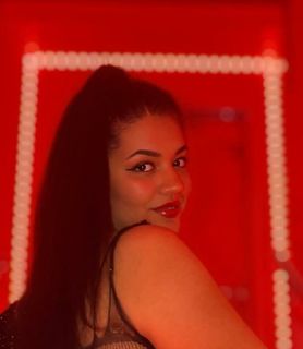 Emma (27) - Mátészalka - kép 1063549