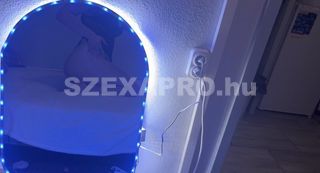 Debora Női szexpartner +36 30 128 2574 fénykép 4