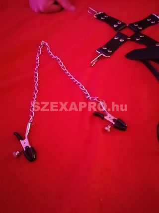 Trans Leona Transzi szexpartner +36 30 264 3720 fénykép 7