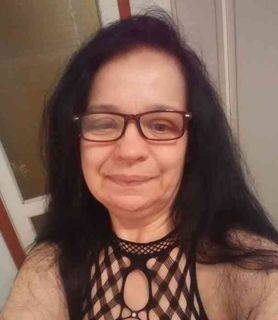 Gabi Webcam (52) - Nyíregyháza - kép 1040013