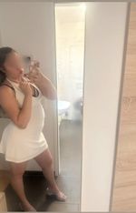 Isabell - 4. fotó 