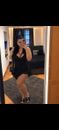 Emma (28) - Mátészalka - kép 1066985
