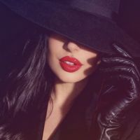 Dior (26) - Győr - kép 1050724