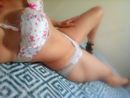 Anna (44) - Veszprém - kép 1052867