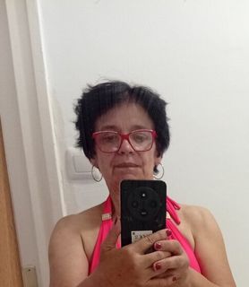 Gabi Webcam (52) - Nyíregyháza - kép 1040459