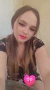Bianka (30) - Letenye - kép 1044226