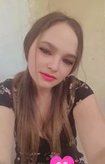 Bianka - 16. fotó 