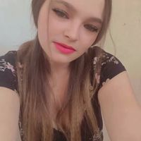 Bianka (30) - Letenye - photo 1044226