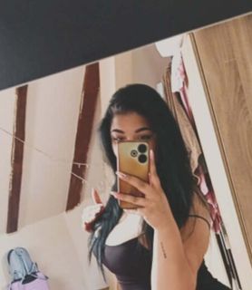 Emma (27) - Mátészalka - kép 1063545