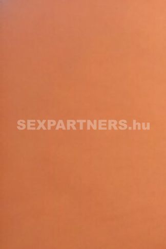 Nagykanizsa, 21 éves escort, Lara