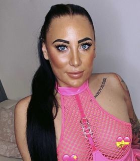 Vivikee (26) - Tatabánya - kép 1048153