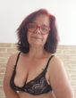 Gabi Webcam - 3. fotó 