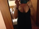 Christal Massage (43) - Budapest XIV. - kép 941500